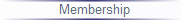 Membership