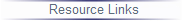 Resource Links