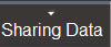 Sharing Data