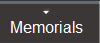 Memorials