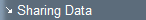 Sharing Data