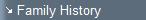 Family History